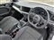 Audi A1 Image 6