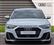 Audi A1 Image 7