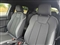 Audi A1 Image 10