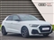 Audi A1 Image 1