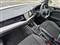 Audi A1 Image 2