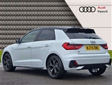 Audi A1 Image 3