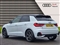 Audi A1 Image 3