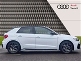Audi A1 Image 4