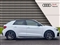 Audi A1 Image 4