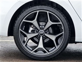 Audi A1 Image 5