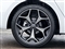 Audi A1 Image 5