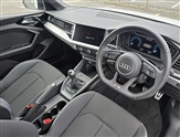 Audi A1 Image 6