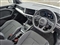Audi A1 Image 6