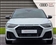 Audi A1 Image 7
