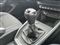Audi A1 Image 8