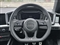 Audi A1 Image 9