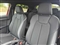 Audi A1 Image 10