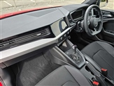 Audi A1 Image 2