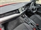 Audi A1 Image 2