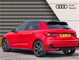 Audi A1 Image 3