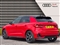 Audi A1 Image 3