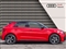 Audi A1 Image 4