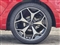 Audi A1 Image 5