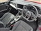 Audi A1 Image 6