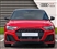 Audi A1 Image 7