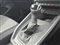 Audi A1 Image 8
