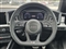 Audi A1 Image 9