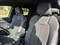 Audi A1 Image 10