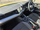 Audi A1 Image 2