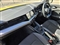 Audi A1 Image 2