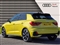 Audi A1 Image 3