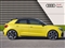 Audi A1 Image 4