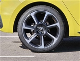 Audi A1 Image 5