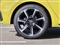Audi A1 Image 5