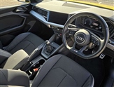 Audi A1 Image 6