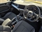 Audi A1 Image 6