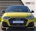 Audi A1 Image 7