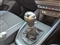 Audi A1 Image 8