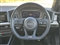 Audi A1 Image 9