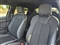 Audi A1 Image 10