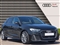 Audi A1 Image 1