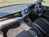 Audi A1 Image 2