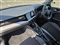 Audi A1 Image 2