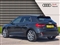Audi A1 Image 3