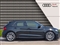 Audi A1 Image 4