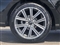 Audi A1 Image 5
