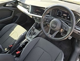 Audi A1 Image 6