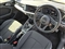 Audi A1 Image 6