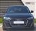Audi A1 Image 7