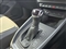 Audi A1 Image 8